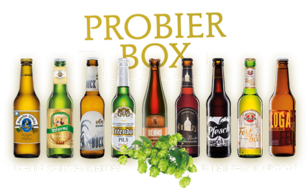 probierbox_h22(2)