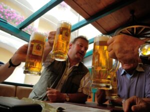 u_1360593233_Bild 045 (1)