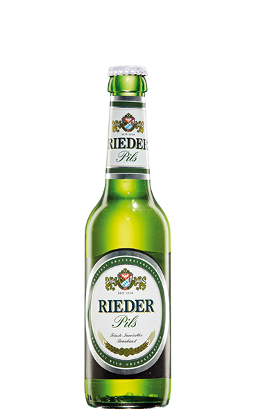 ri_pils_2883
