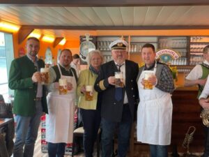 Biermaerz 2023_006