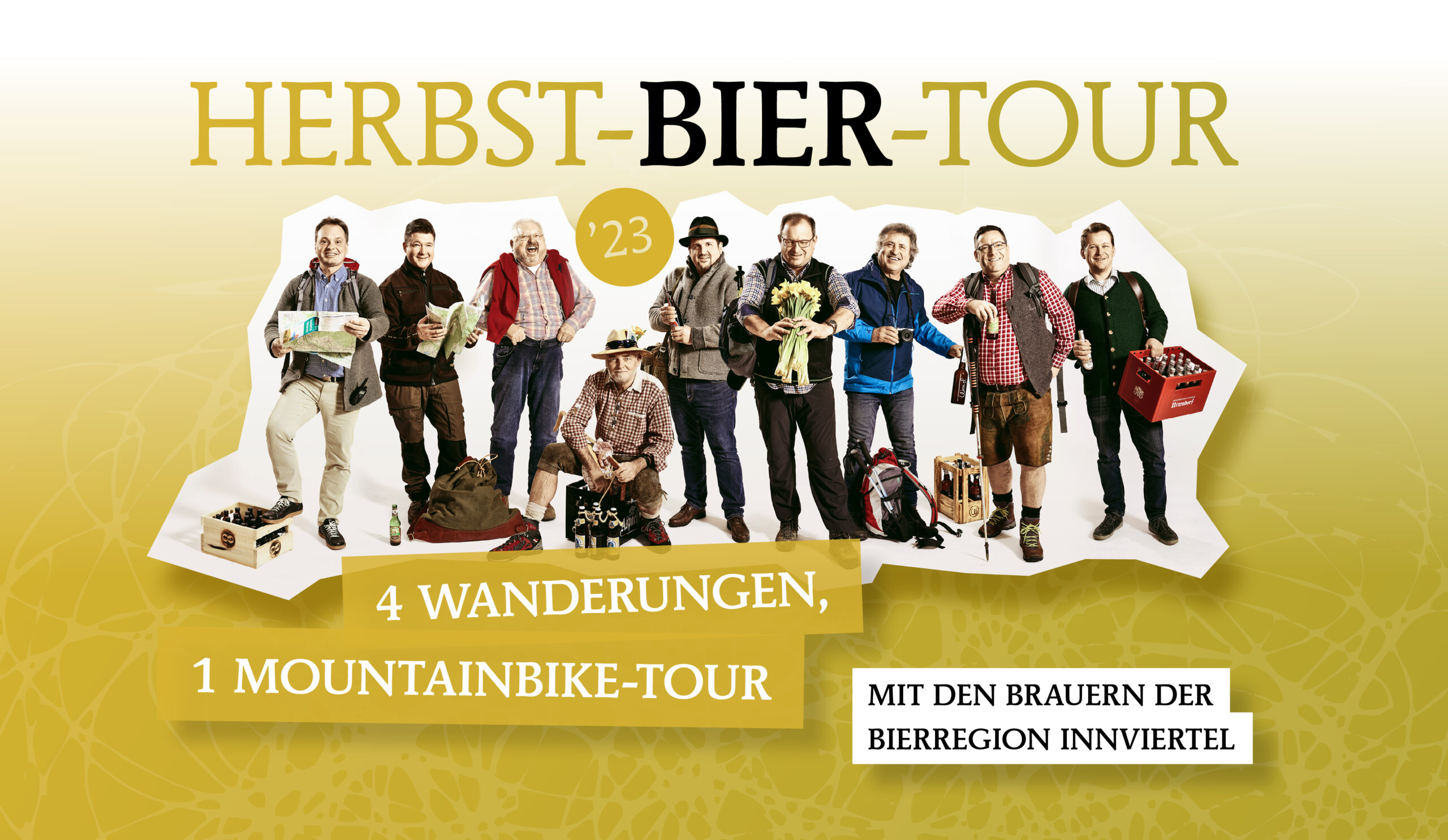 HerbstBierTour_header