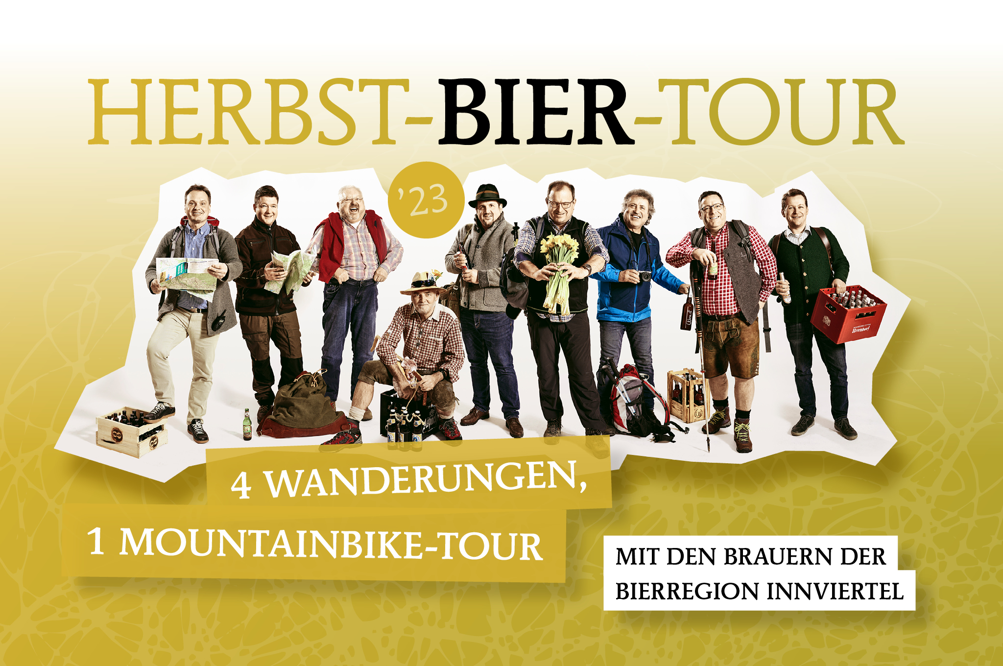 HerbstBierTour_home