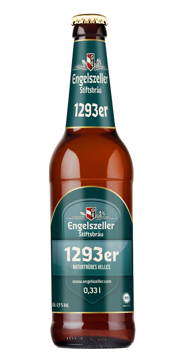 enz_1293