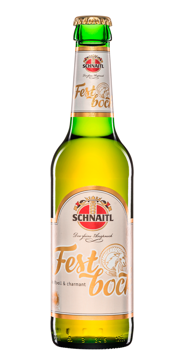 stl-festbock