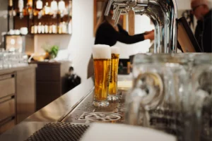 Stift_Bierproduktion01-scaled
