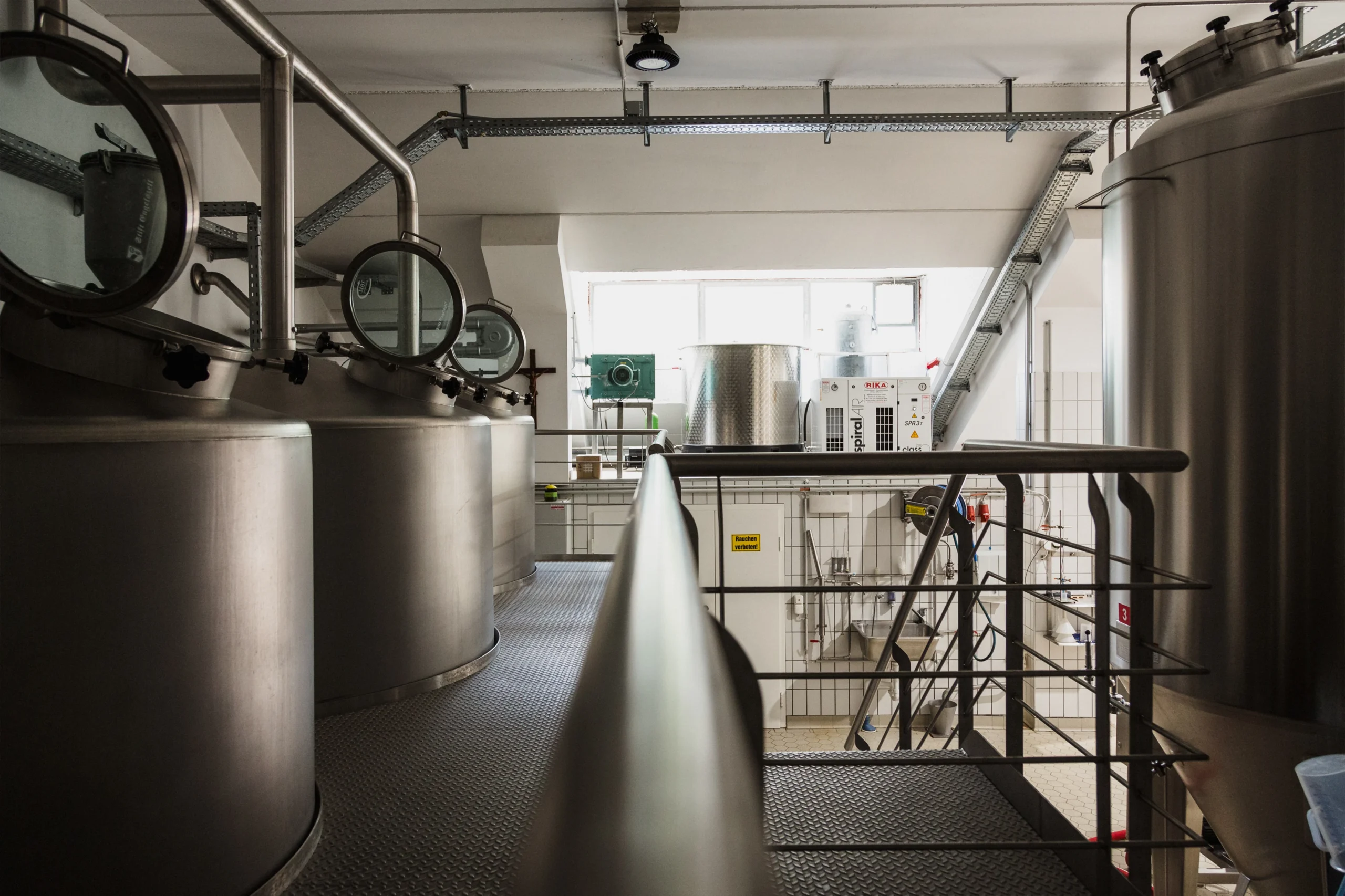 Stift_Bierproduktion02-scaled