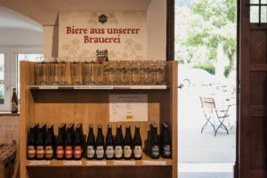 Stift_Bierproduktion03-scaled