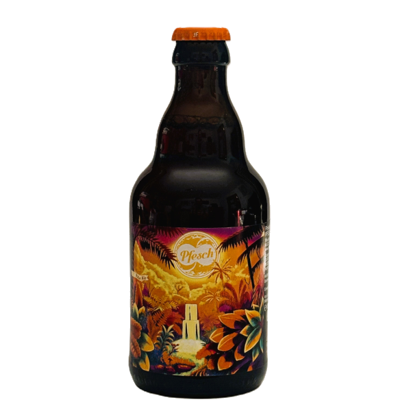 Pale_Ale_2