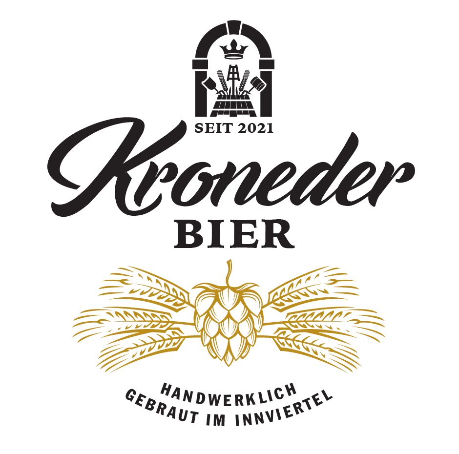 Logo Kroneder