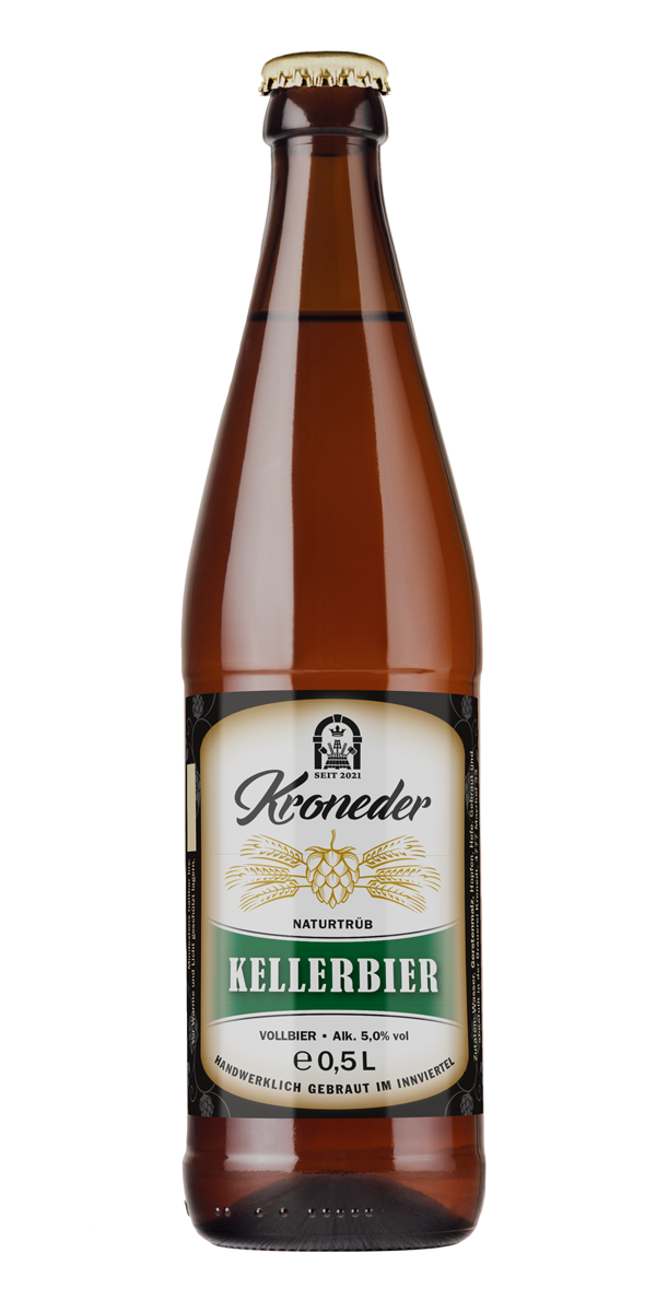 kro-kellerNRW