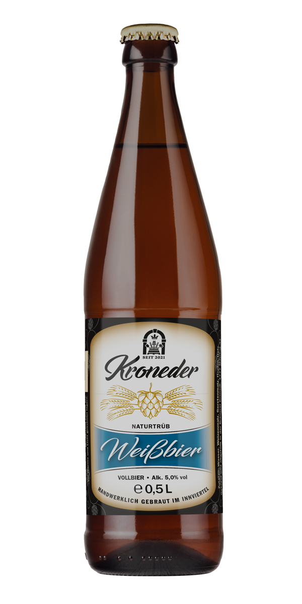 kro-weißbierNRW