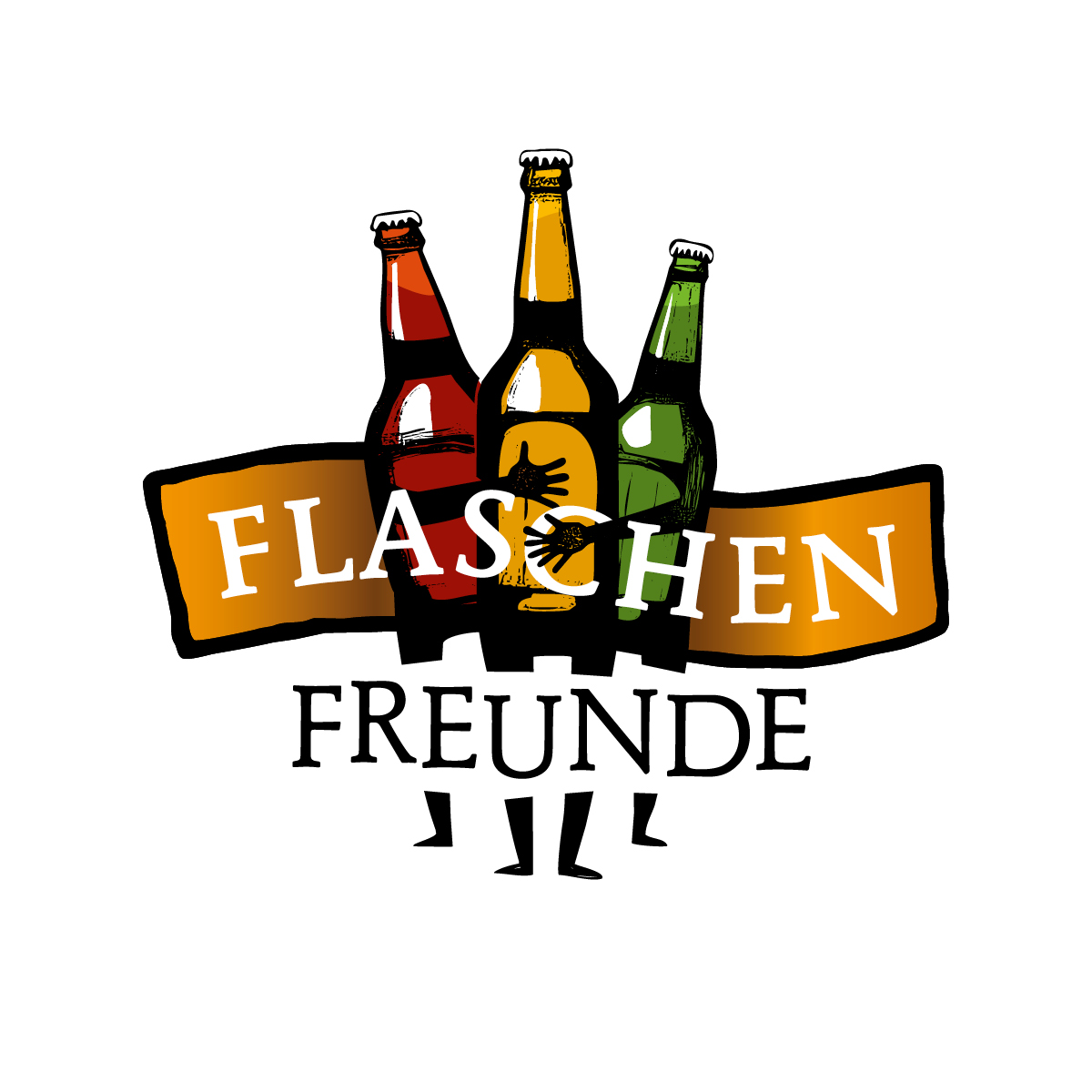 FlaFreund_SM