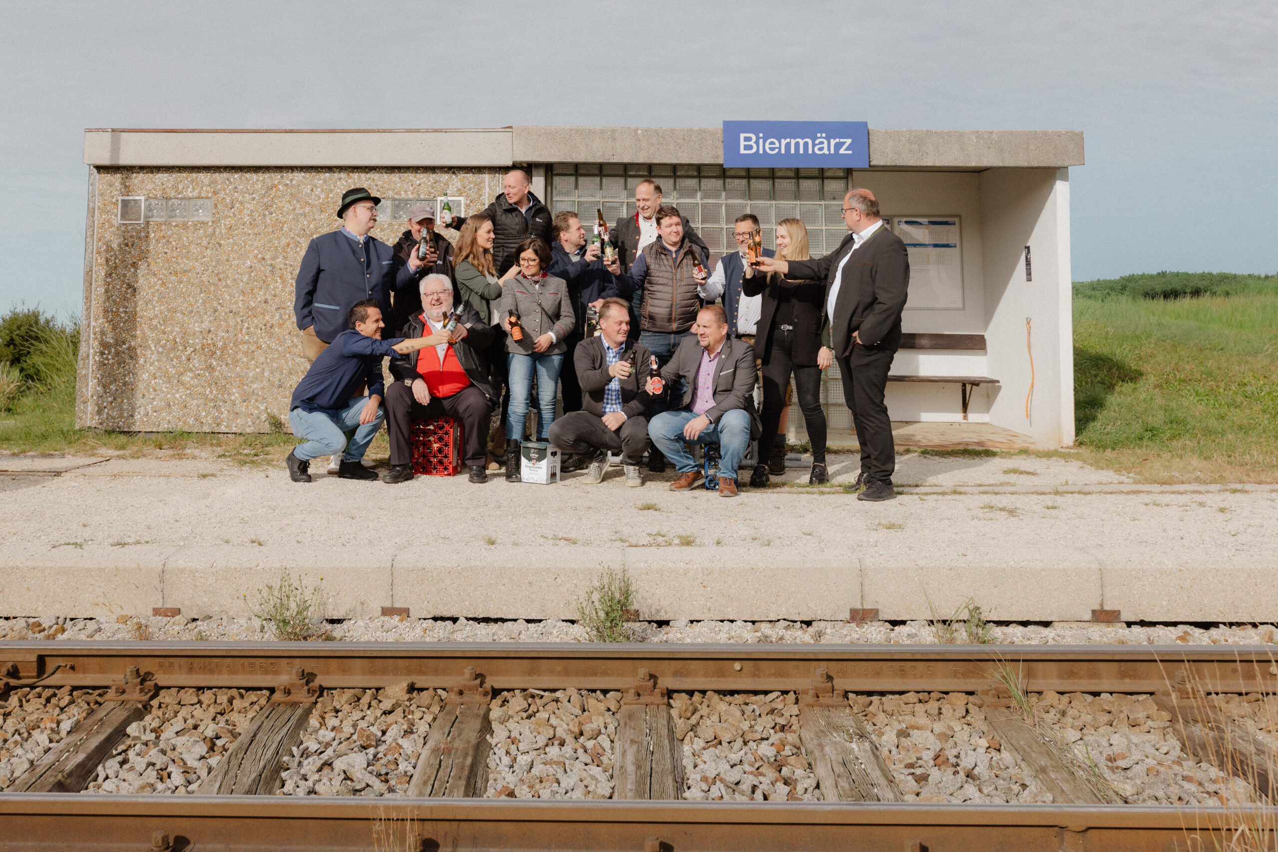 L3640120-Fotomontage-Bierregion Biermärz-(C)KLUGSBERGER-2025-sRGB