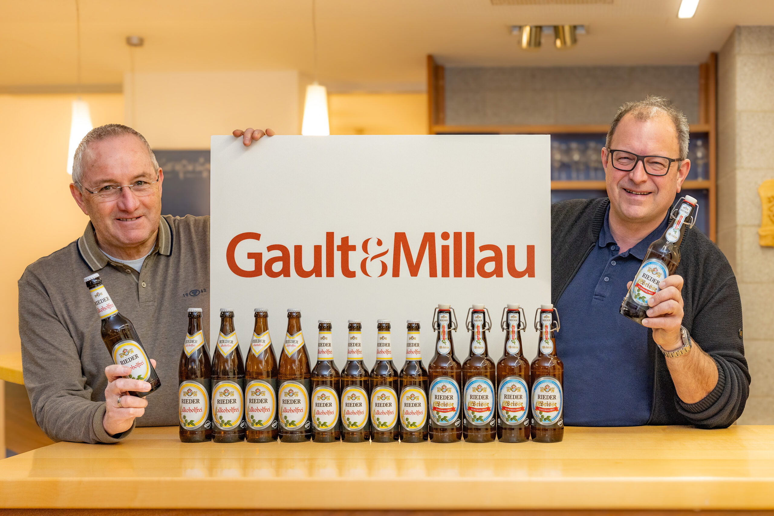Brauerei_Ried_GaultMillau2026