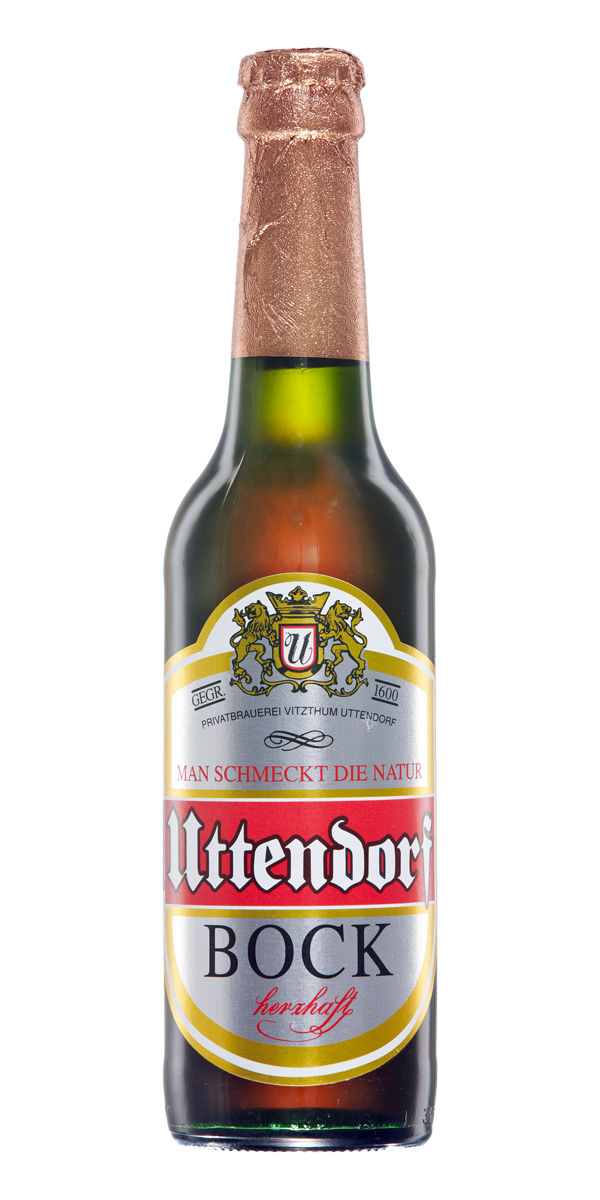 vzt-uttendorf-bock_dunkel