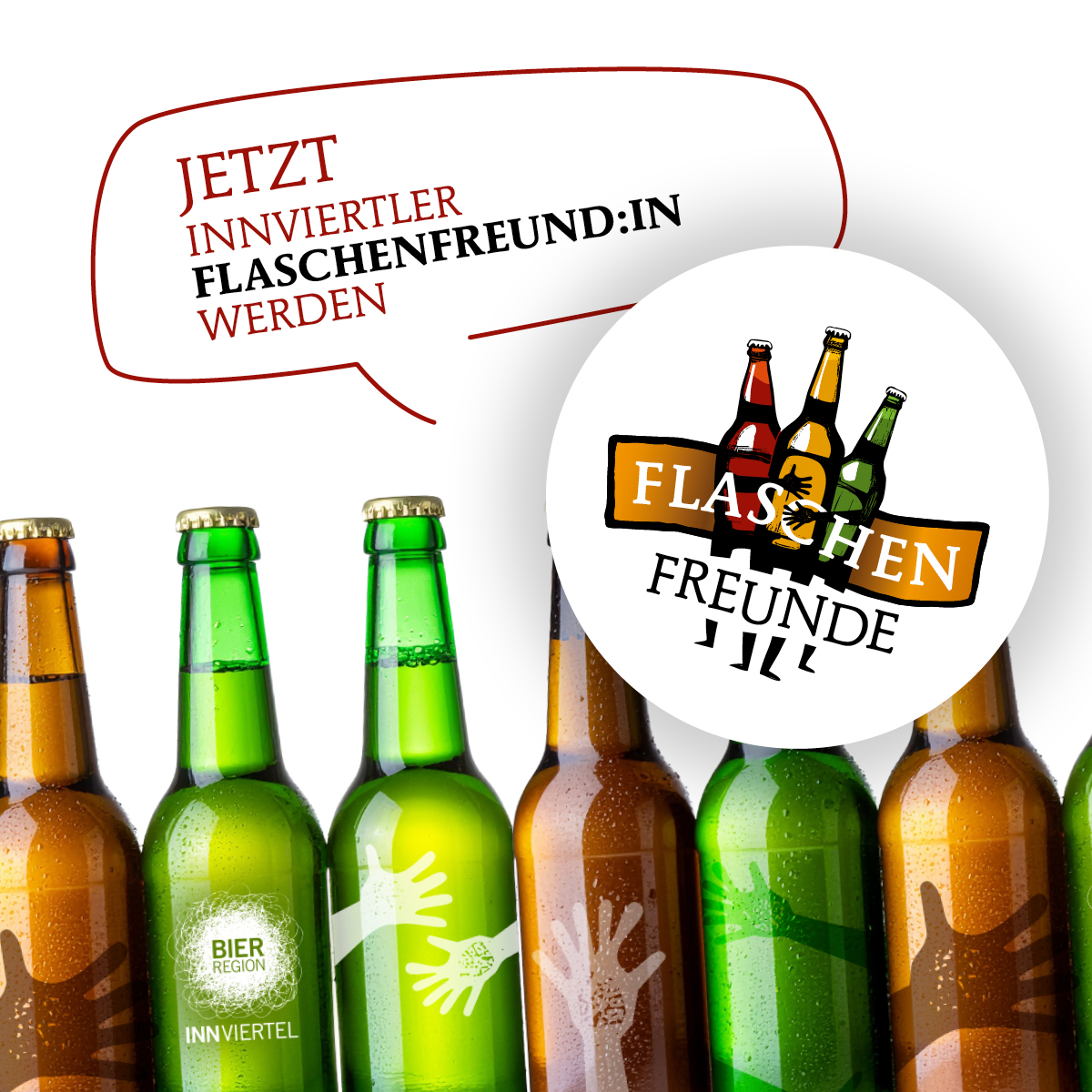 FlaFreund_SM2